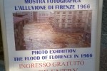 Mostra 50 alluvione di Firenze Promuove alle Oblate (36)