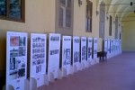 Mostra 50 alluvione di Firenze Promuove alle Oblate (4)