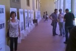 Mostra 50 alluvione di Firenze Promuove alle Oblate (57)