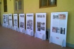 Mostra 50 alluvione di Firenze Promuove alle Oblate (6)