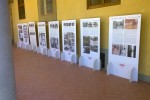 Mostra 50 alluvione di Firenze Promuove alle Oblate (7)
