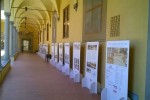 Mostra 50 alluvione di Firenze Promuove alle Oblate (9)