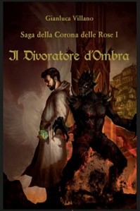 il-divoratore-d-ombra-villano