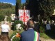 Comune di Firenze ricorda il 10° anniversario della morte di Graziano Grazzini