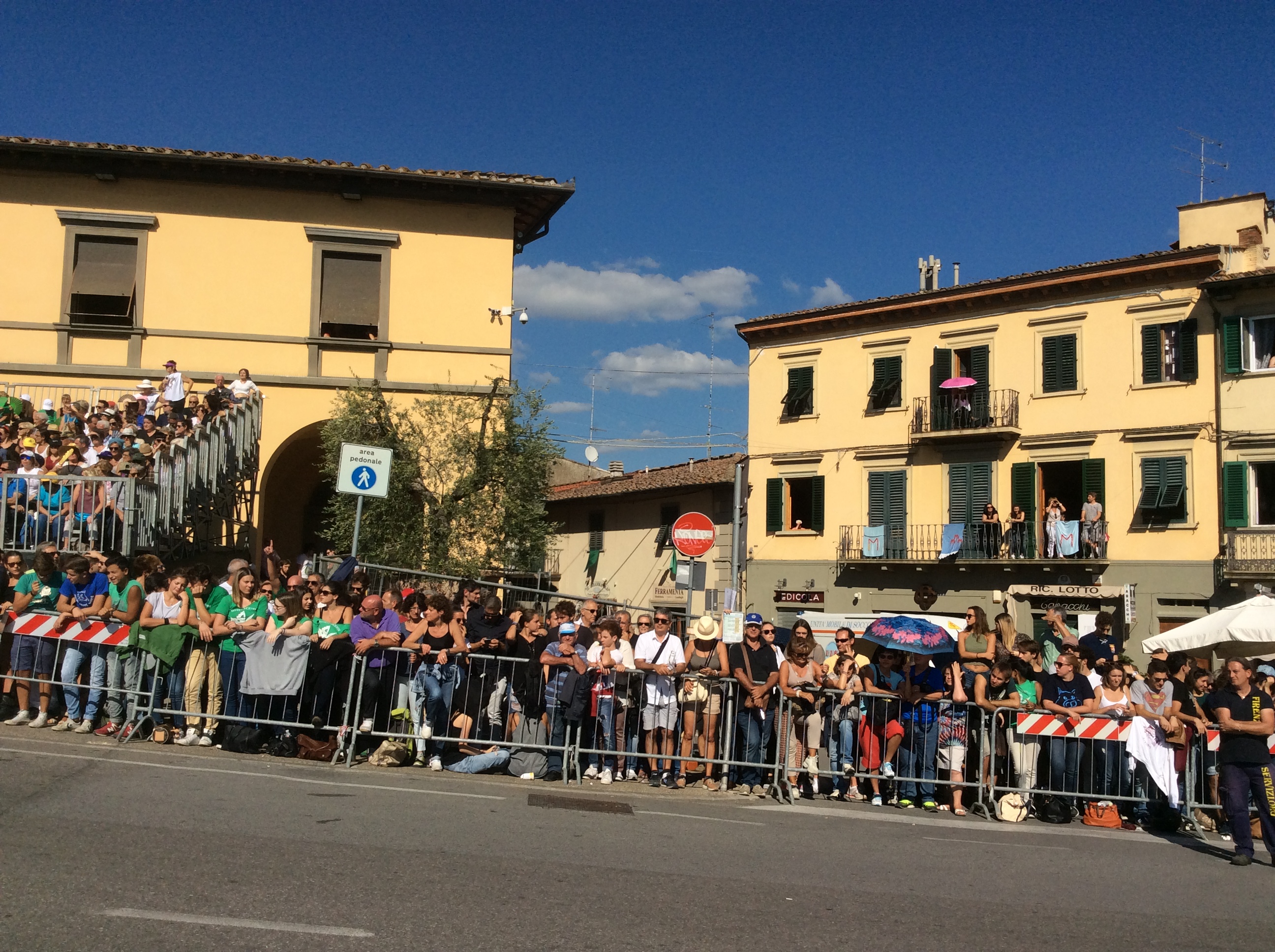 festa-uva-impruneta-2016-foto-giornalista-franco-mariani-10