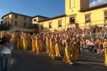 festa-uva-impruneta-2016-foto-giornalista-franco-mariani-100