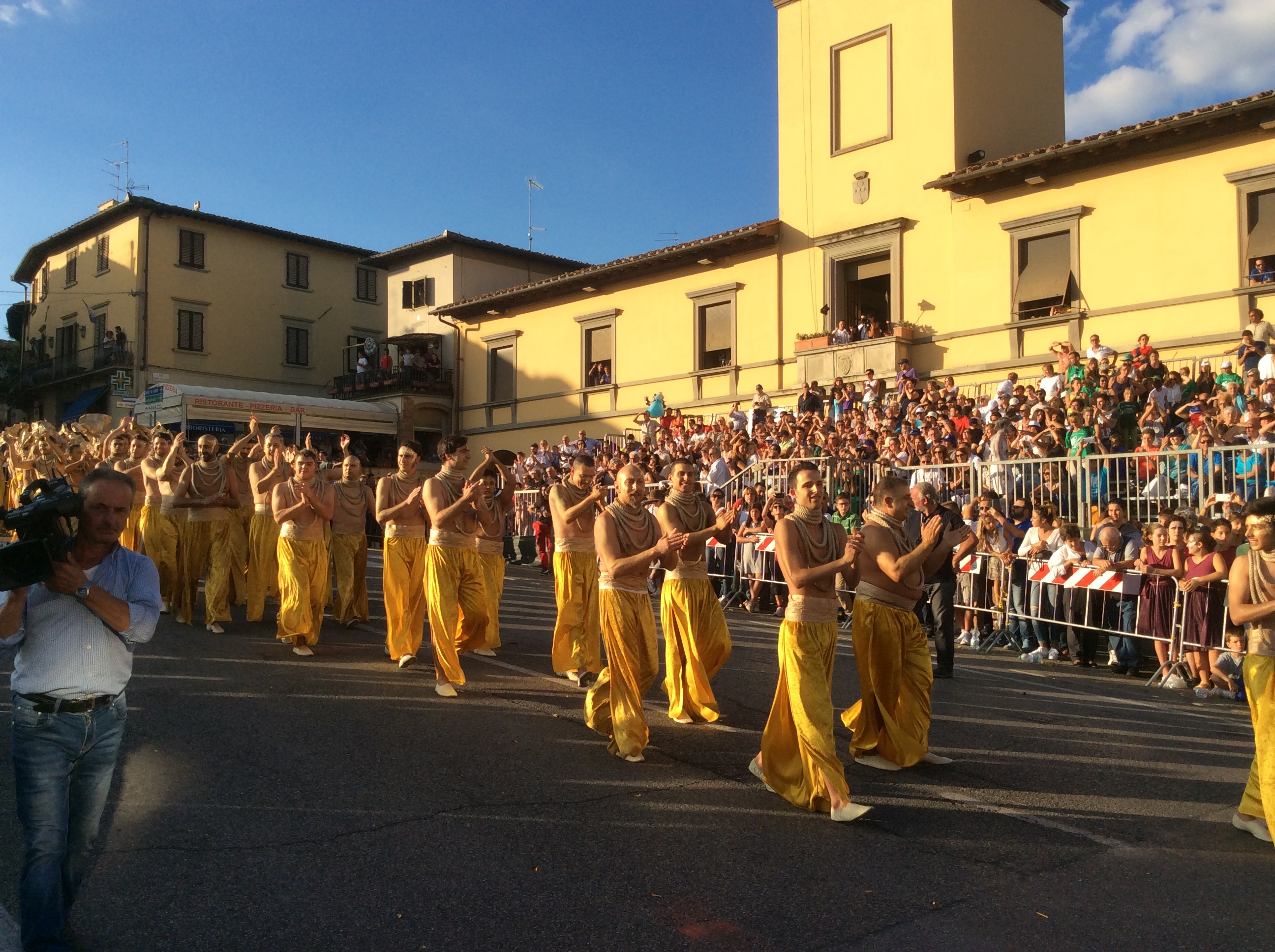 festa-uva-impruneta-2016-foto-giornalista-franco-mariani-100