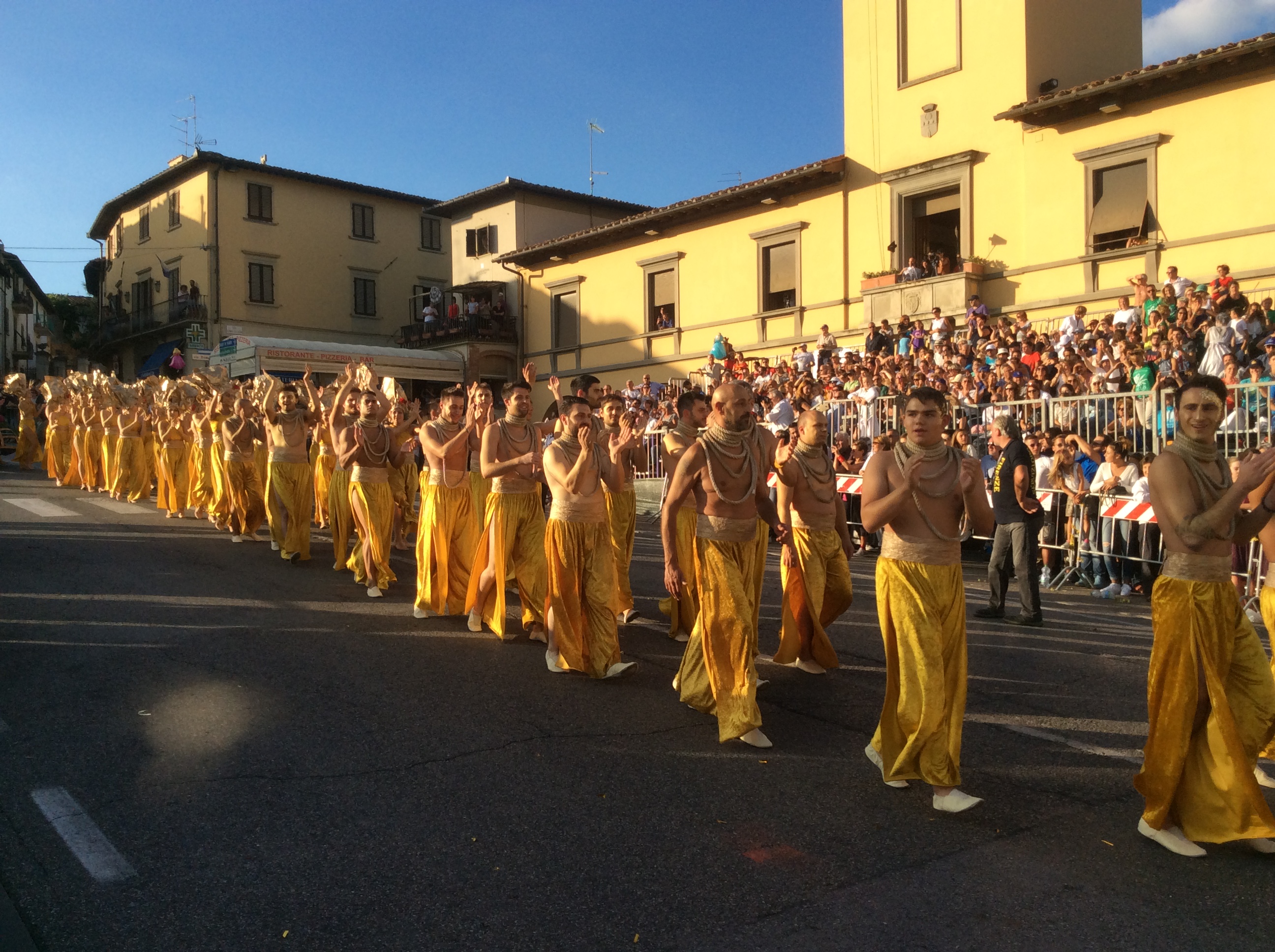 festa-uva-impruneta-2016-foto-giornalista-franco-mariani-101