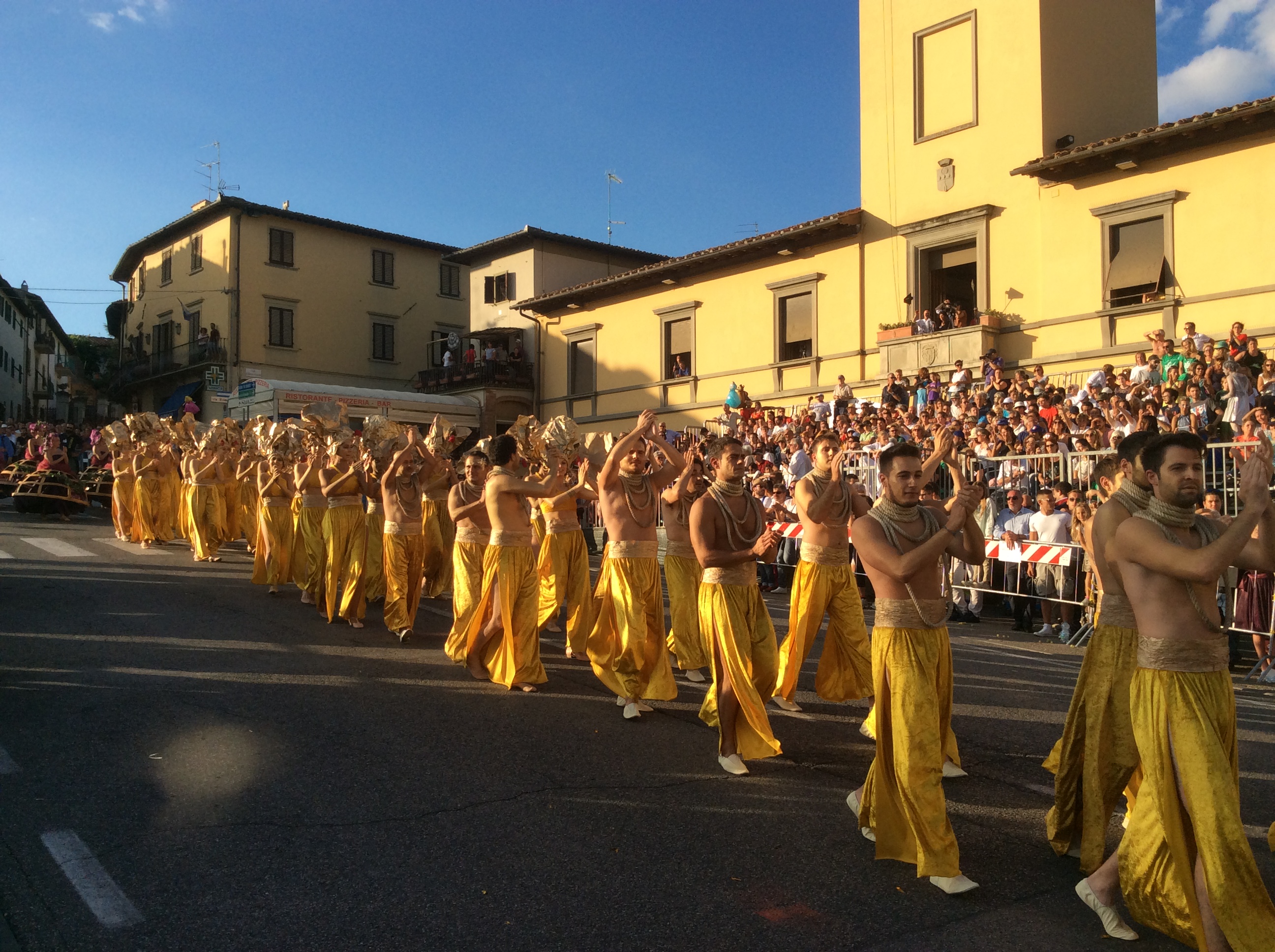 festa-uva-impruneta-2016-foto-giornalista-franco-mariani-102