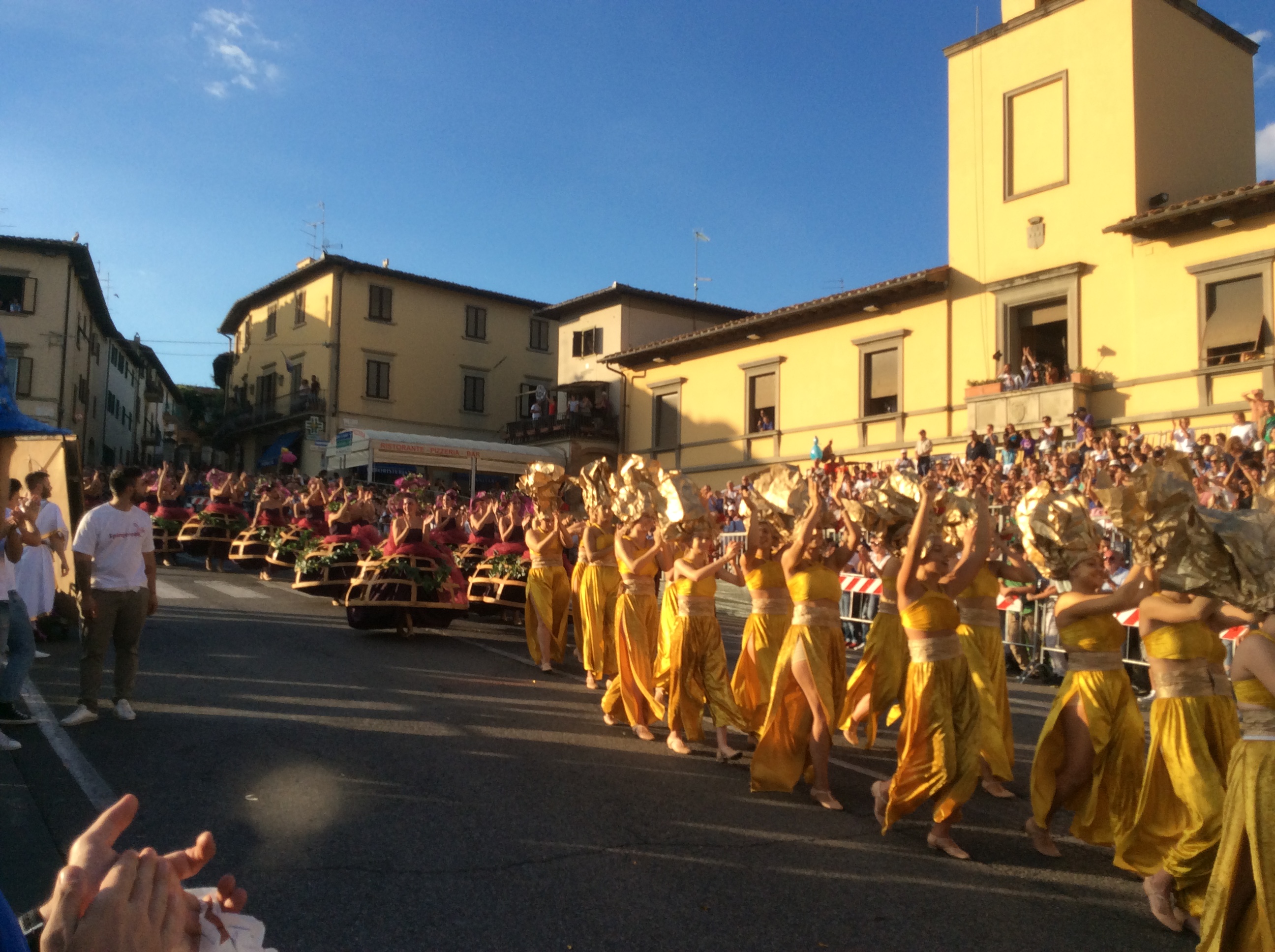 festa-uva-impruneta-2016-foto-giornalista-franco-mariani-103