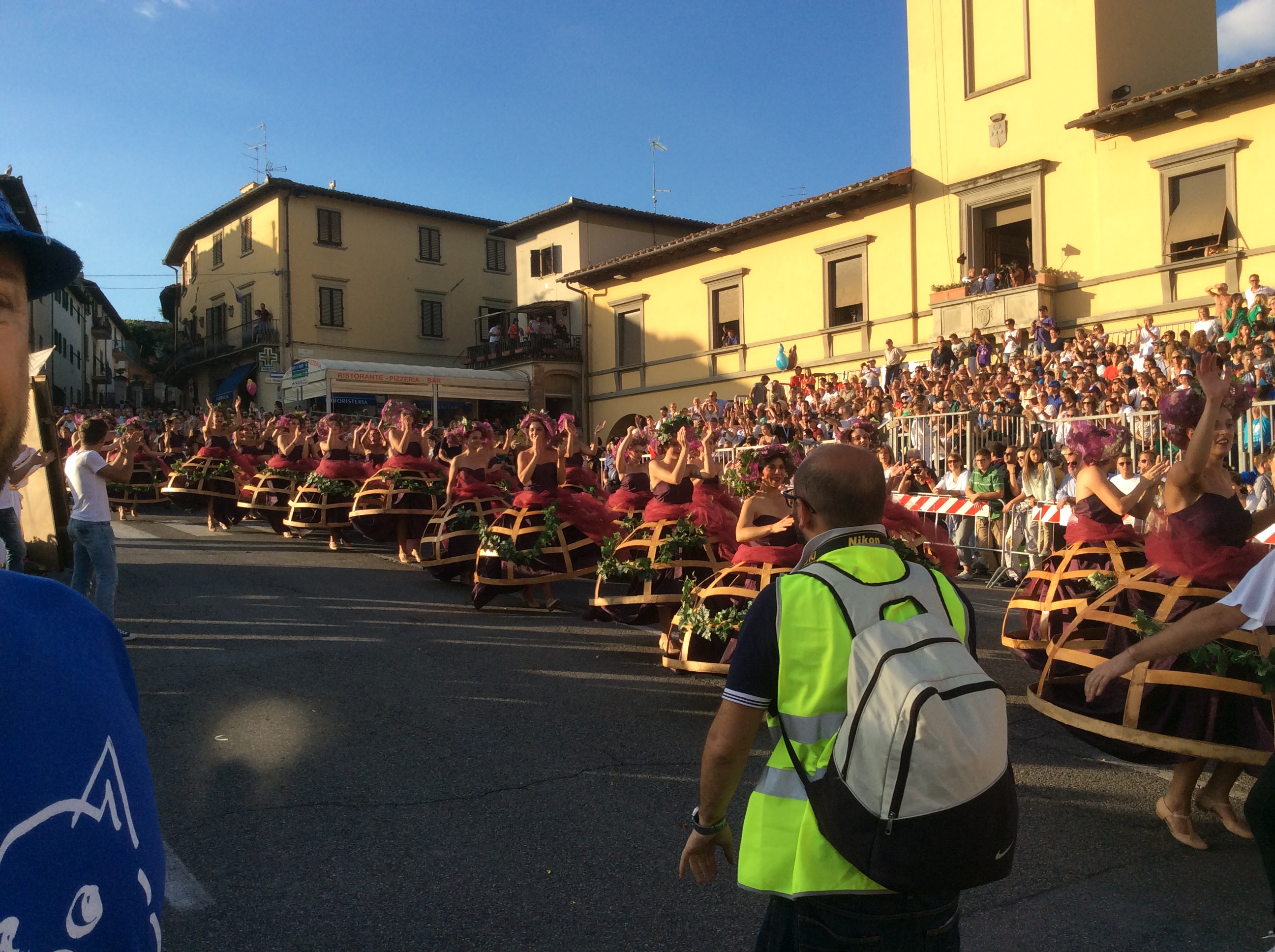 festa-uva-impruneta-2016-foto-giornalista-franco-mariani-104