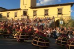 festa-uva-impruneta-2016-foto-giornalista-franco-mariani-105