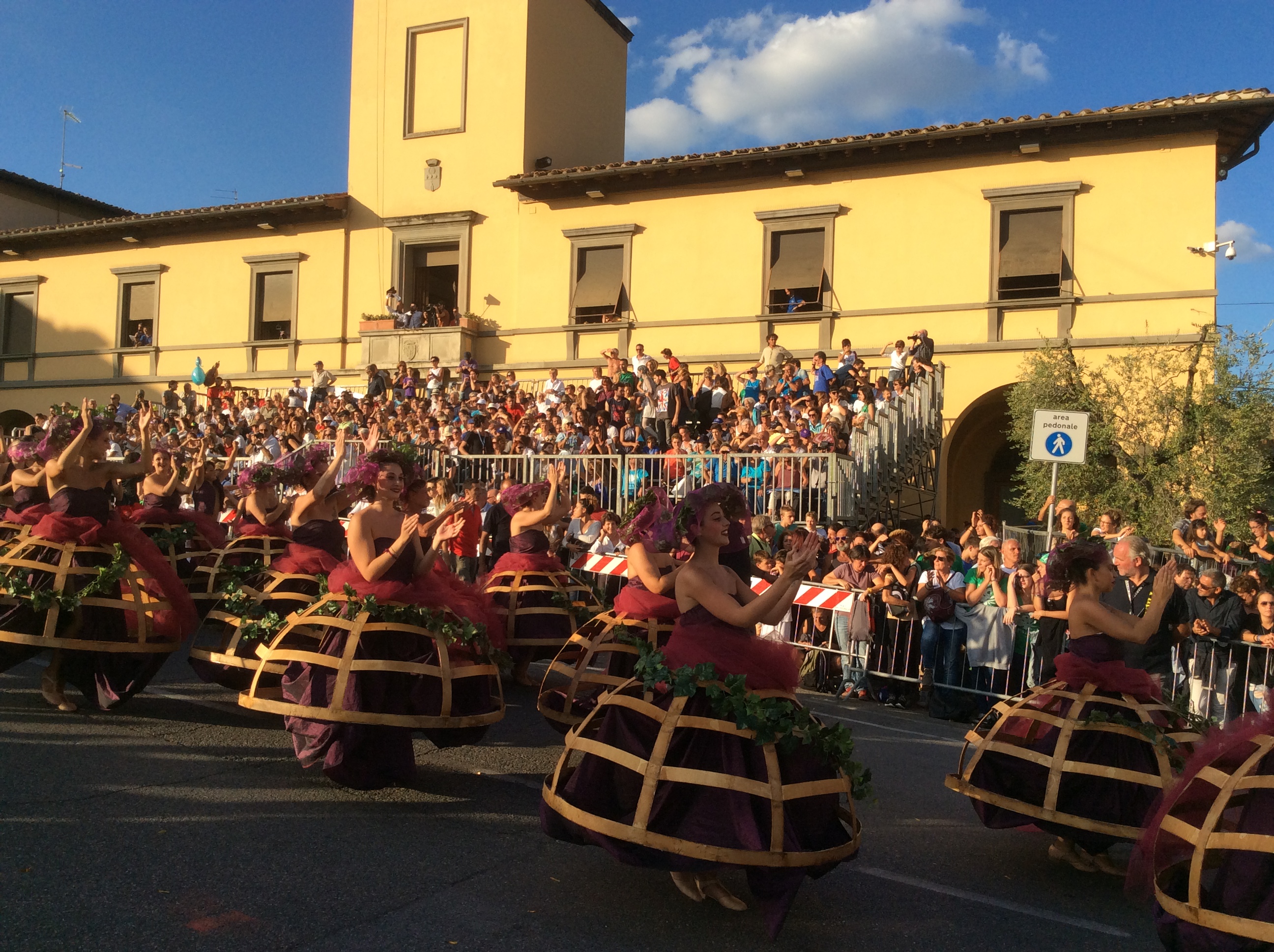 festa-uva-impruneta-2016-foto-giornalista-franco-mariani-105