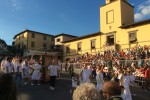 festa-uva-impruneta-2016-foto-giornalista-franco-mariani-106