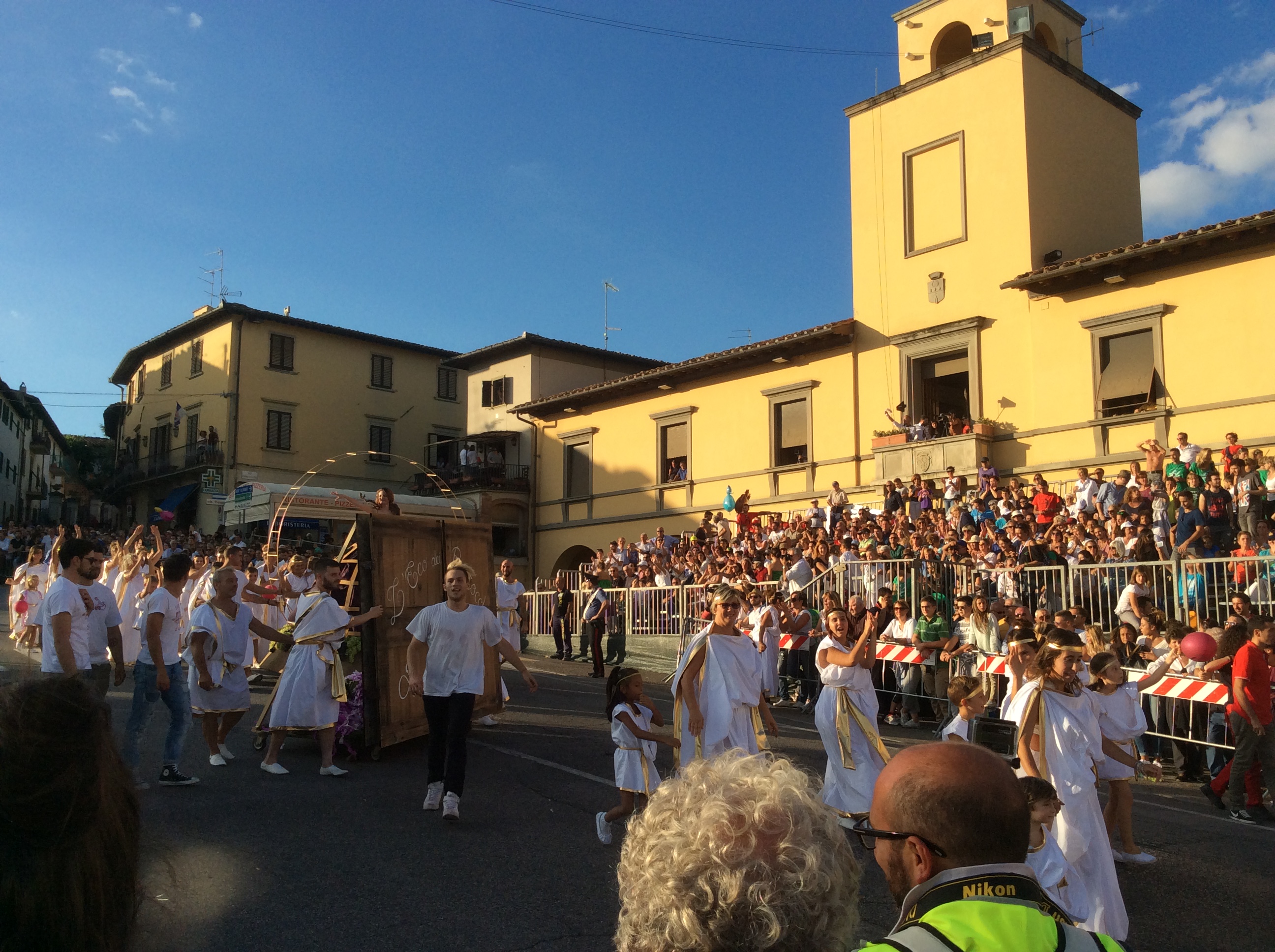 festa-uva-impruneta-2016-foto-giornalista-franco-mariani-106