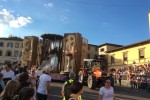 festa-uva-impruneta-2016-foto-giornalista-franco-mariani-107