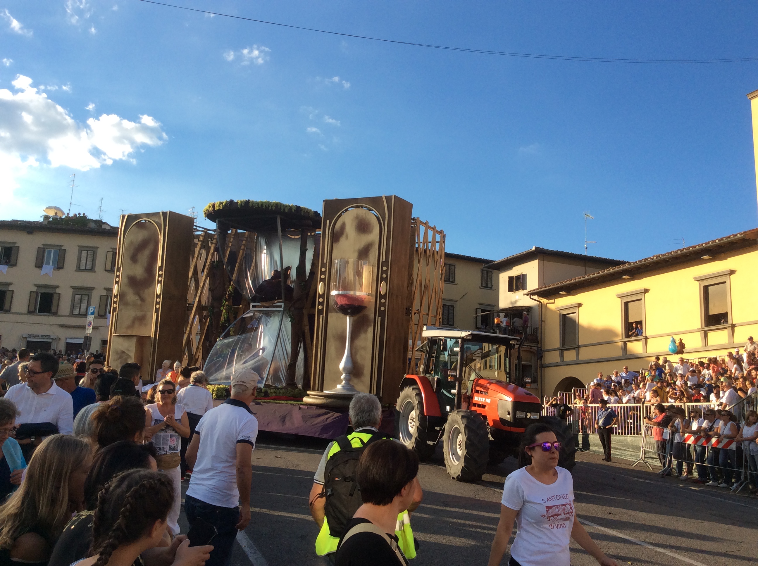 festa-uva-impruneta-2016-foto-giornalista-franco-mariani-107