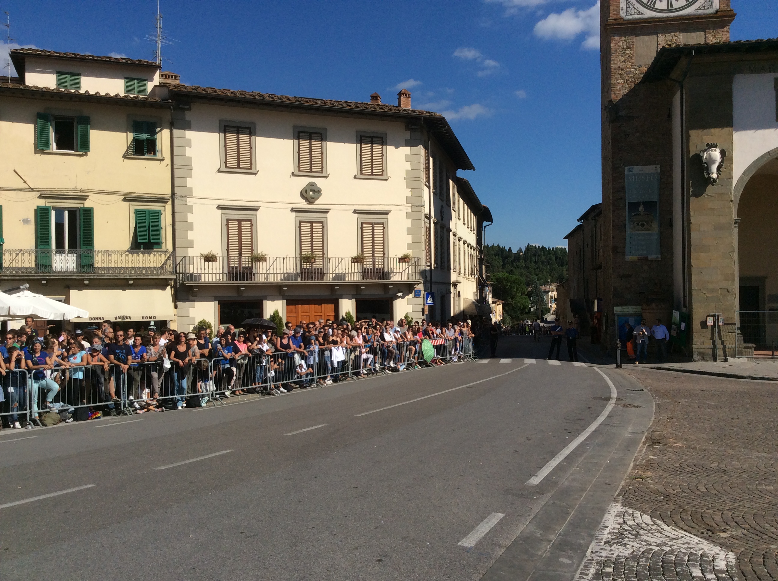 festa-uva-impruneta-2016-foto-giornalista-franco-mariani-11