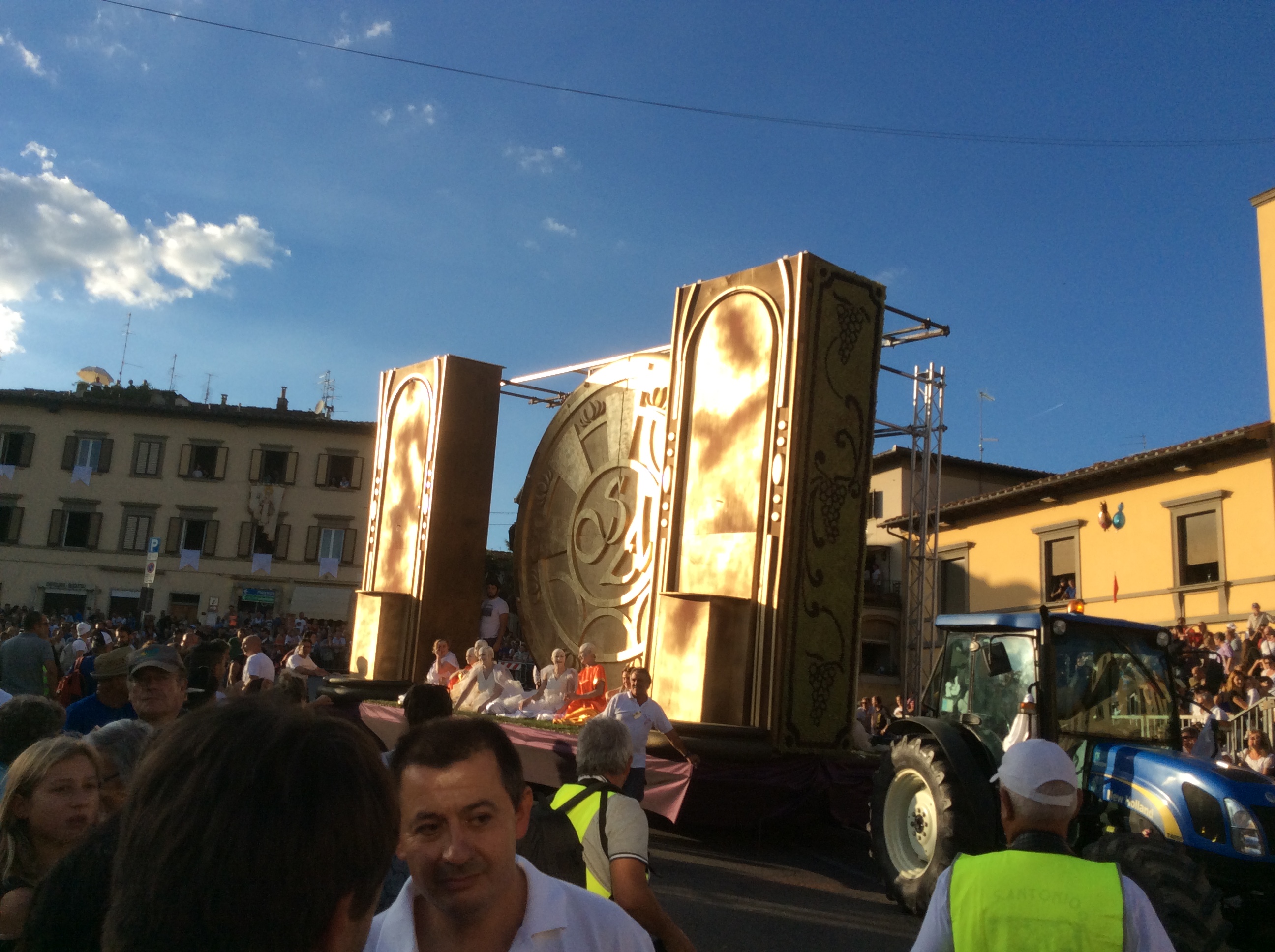 festa-uva-impruneta-2016-foto-giornalista-franco-mariani-111