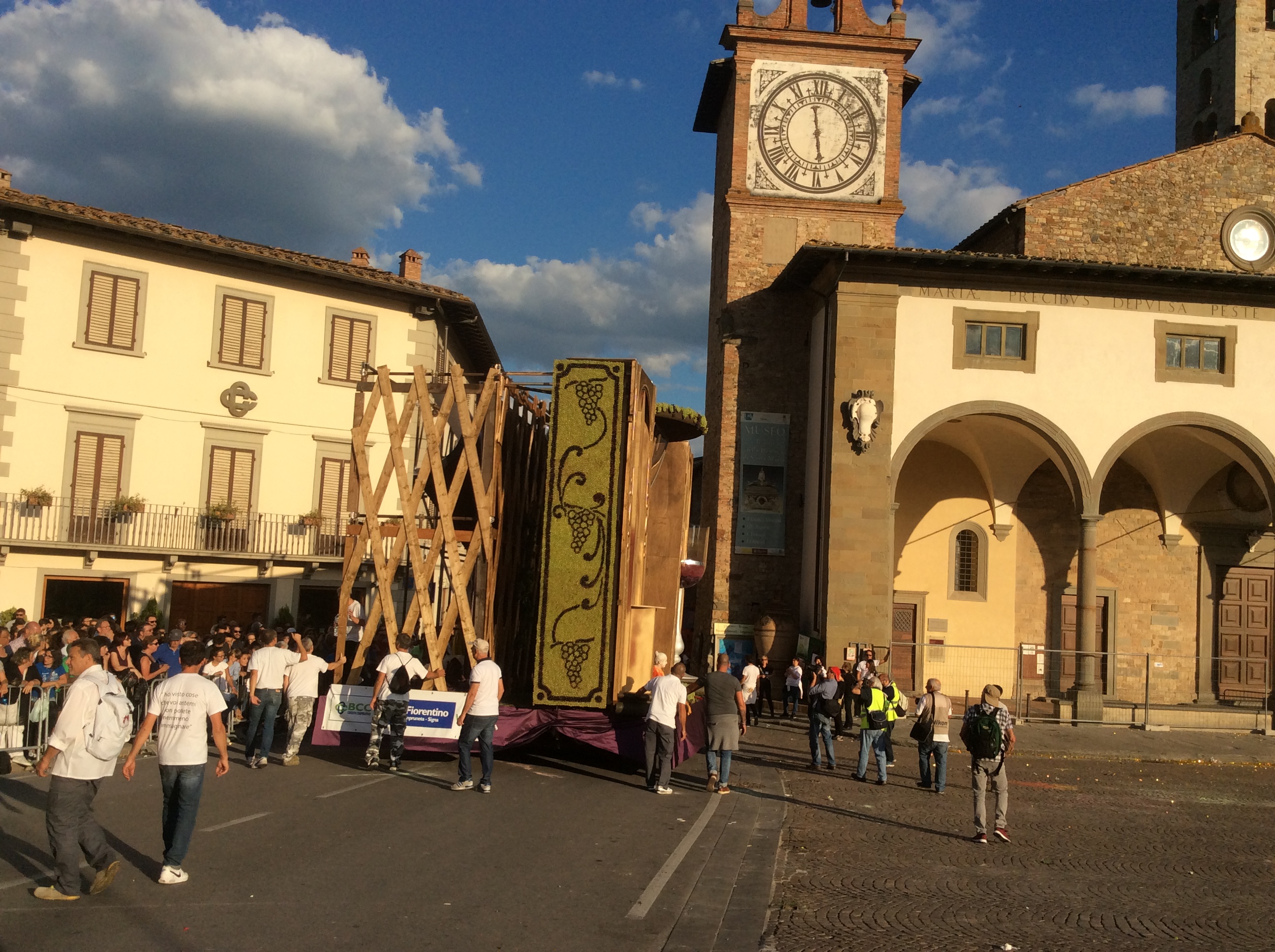 festa-uva-impruneta-2016-foto-giornalista-franco-mariani-113