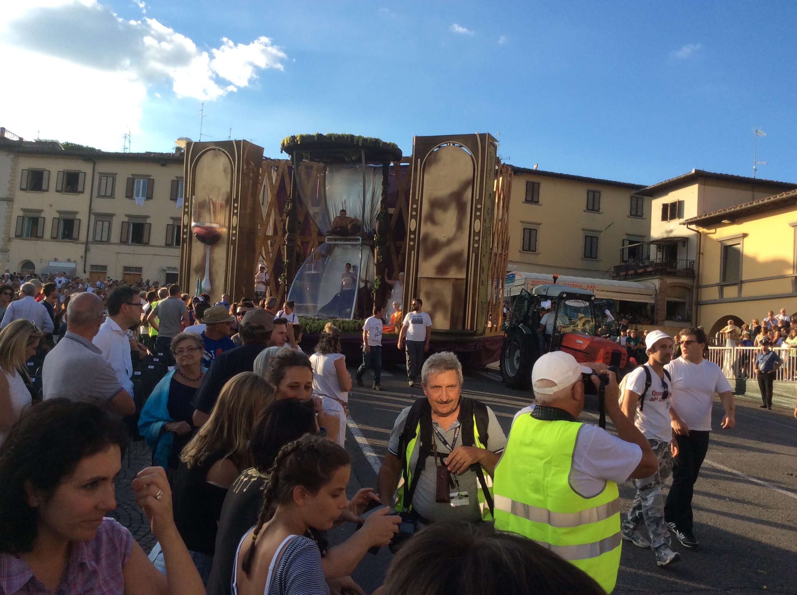 festa-uva-impruneta-2016-foto-giornalista-franco-mariani-118