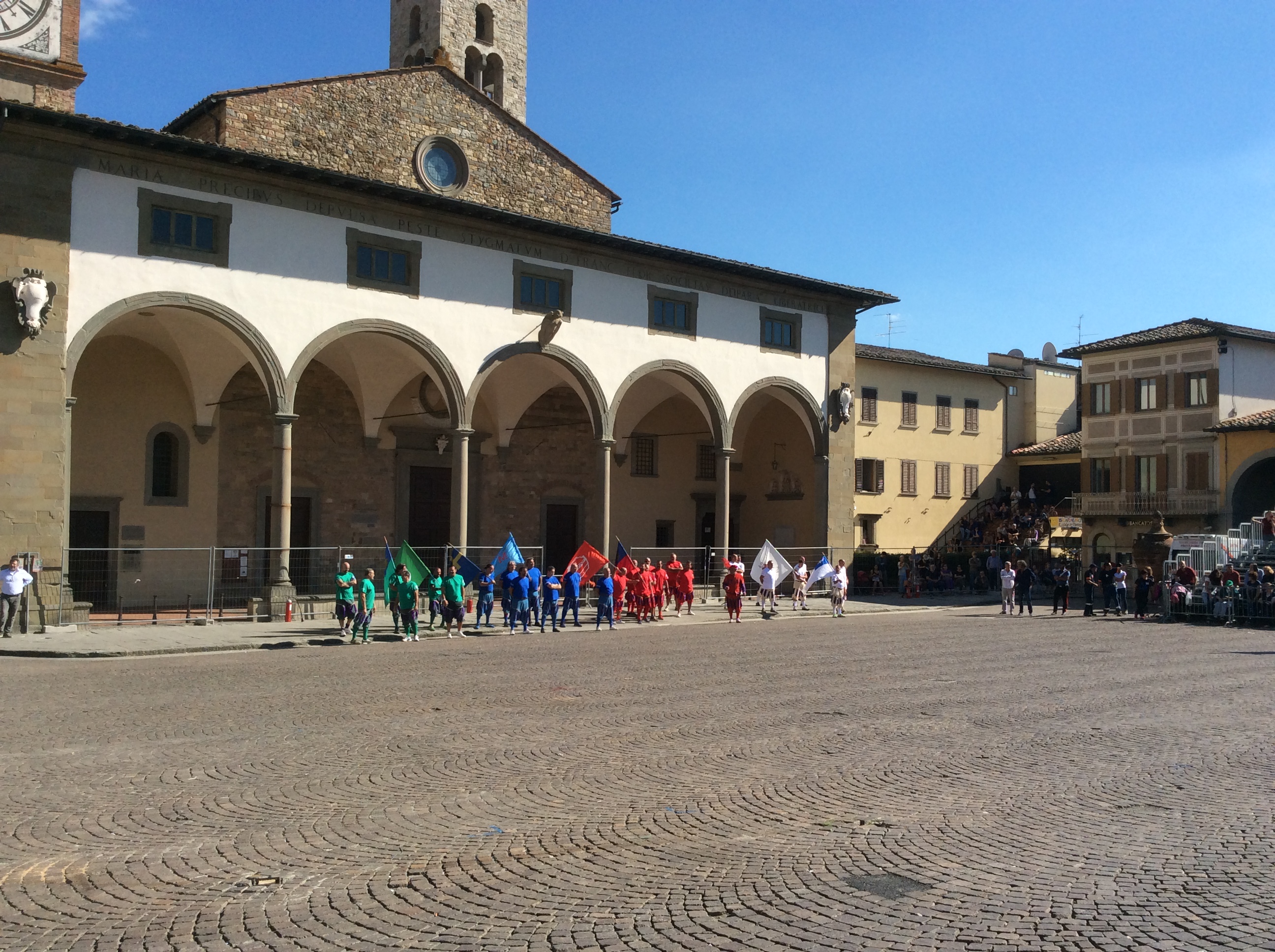 festa-uva-impruneta-2016-foto-giornalista-franco-mariani-12