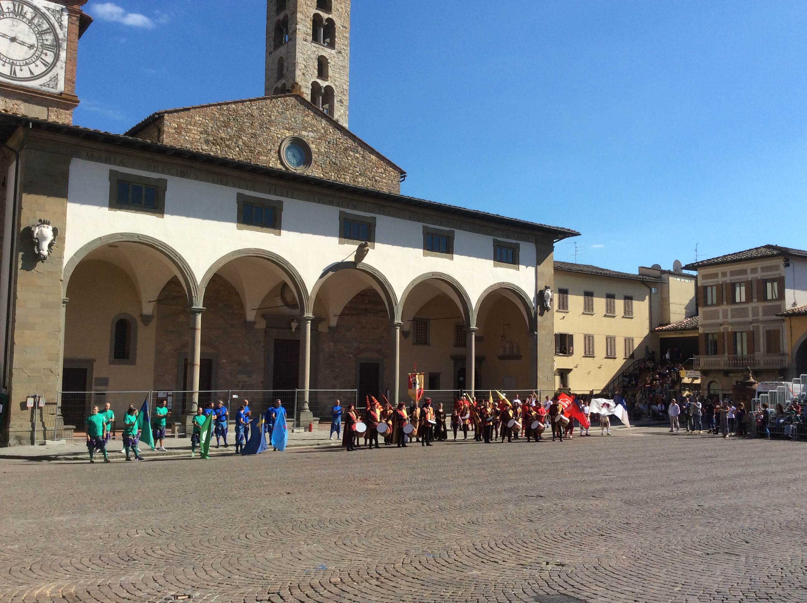 festa-uva-impruneta-2016-foto-giornalista-franco-mariani-13