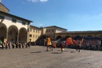 festa-uva-impruneta-2016-foto-giornalista-franco-mariani-14