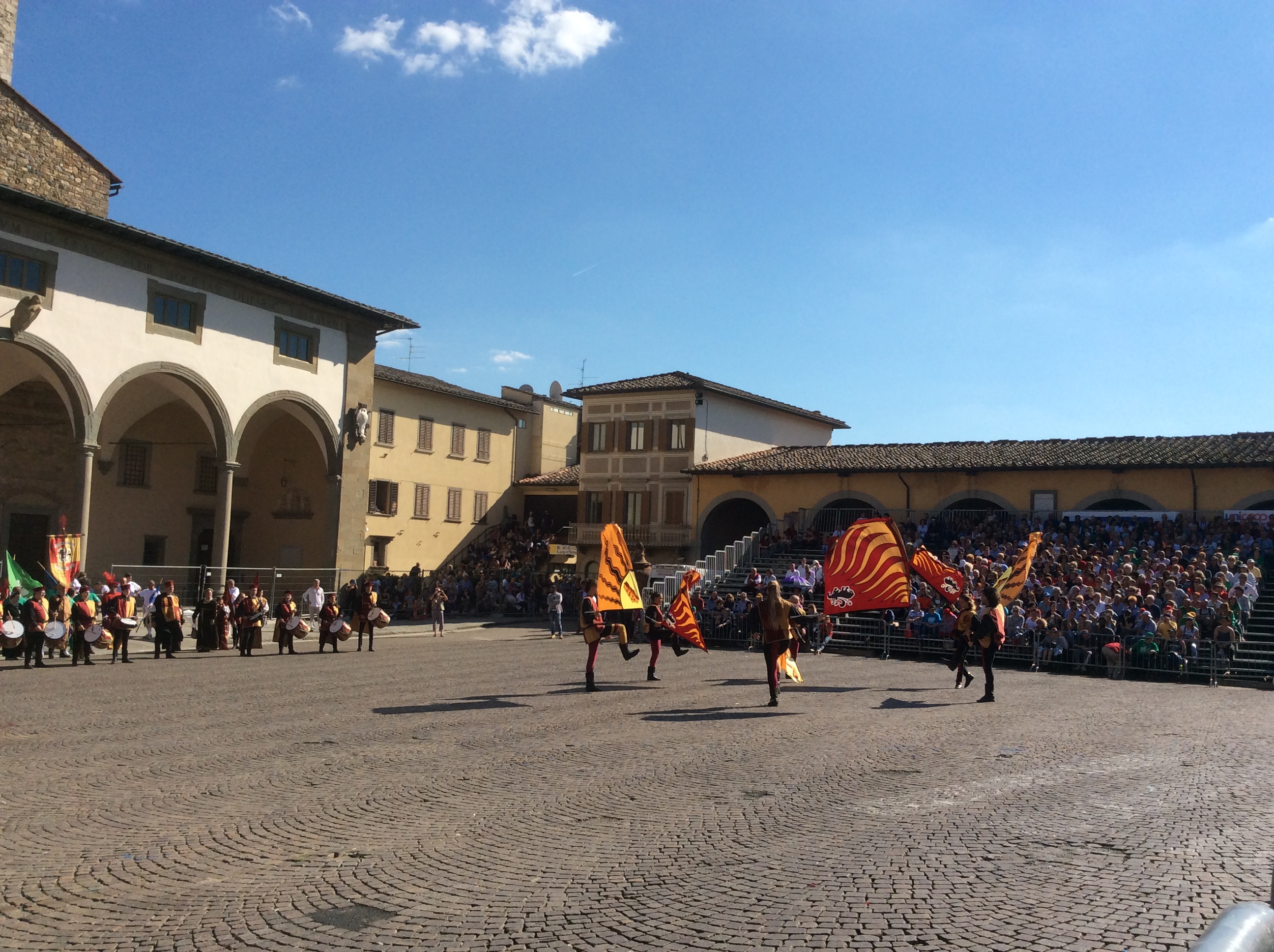 festa-uva-impruneta-2016-foto-giornalista-franco-mariani-14