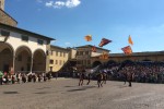 festa-uva-impruneta-2016-foto-giornalista-franco-mariani-15