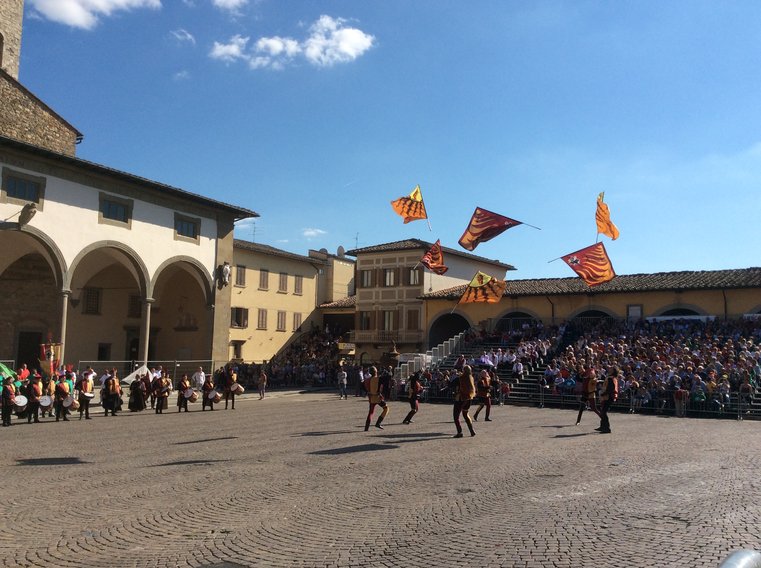 festa-uva-impruneta-2016-foto-giornalista-franco-mariani-15