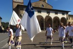 festa-uva-impruneta-2016-foto-giornalista-franco-mariani-16