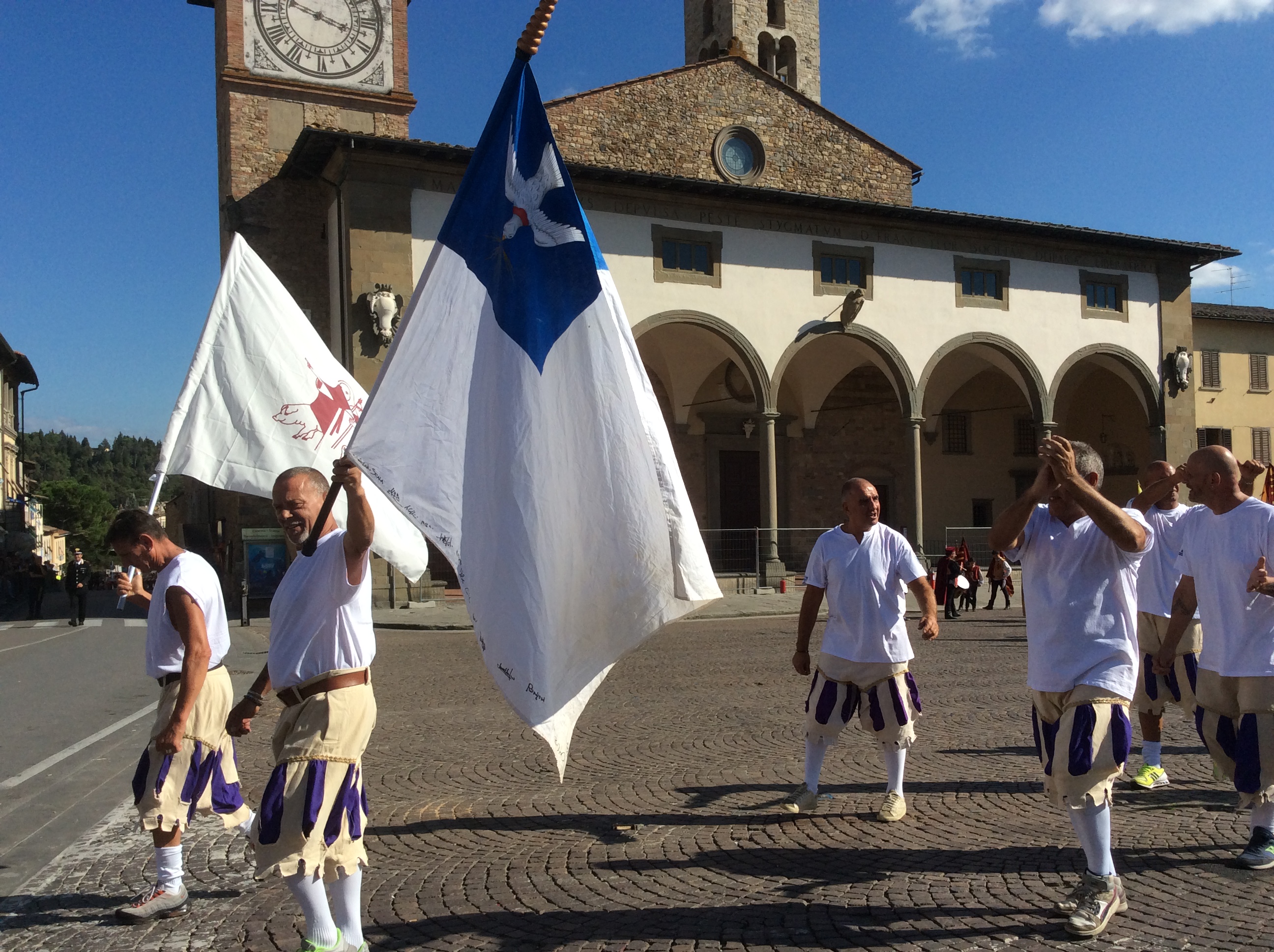 festa-uva-impruneta-2016-foto-giornalista-franco-mariani-16