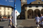 festa-uva-impruneta-2016-foto-giornalista-franco-mariani-17