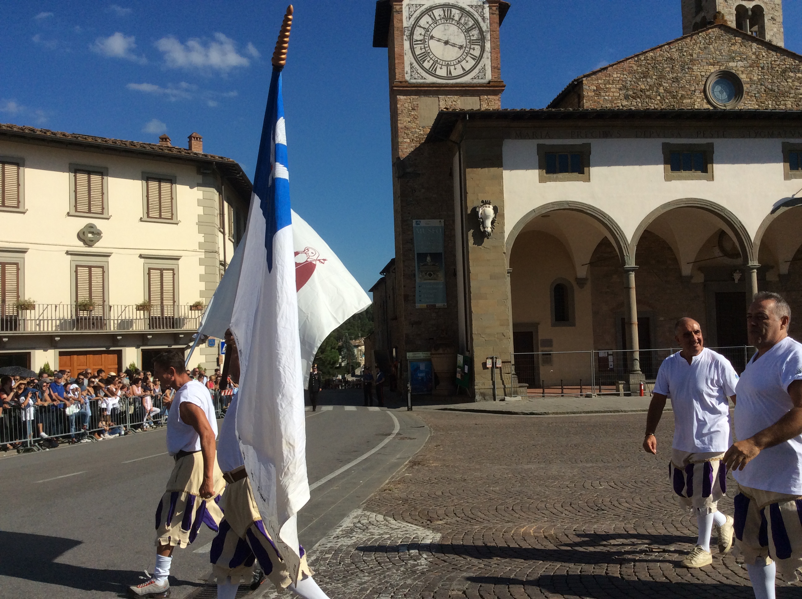 festa-uva-impruneta-2016-foto-giornalista-franco-mariani-17