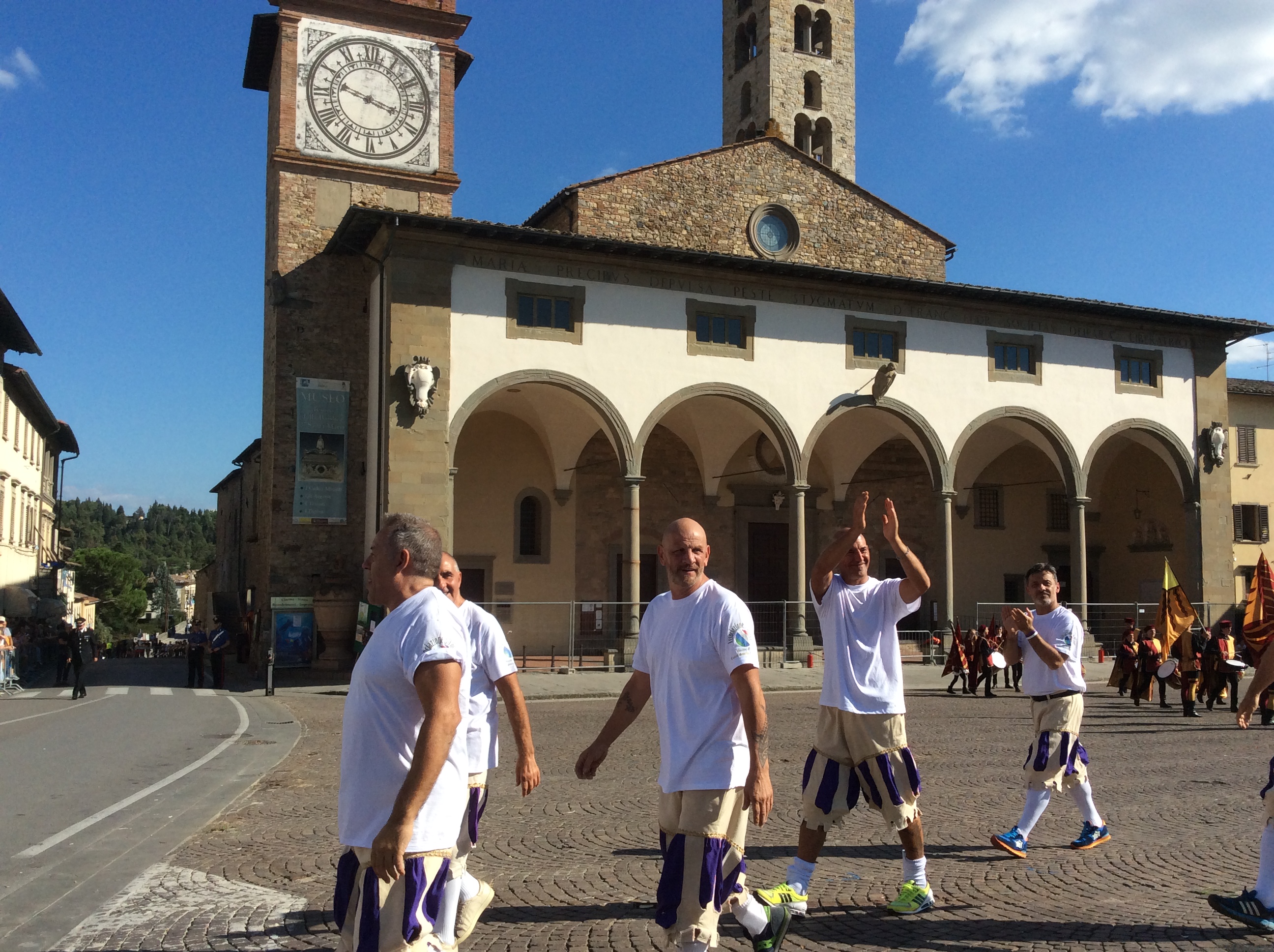 festa-uva-impruneta-2016-foto-giornalista-franco-mariani-18