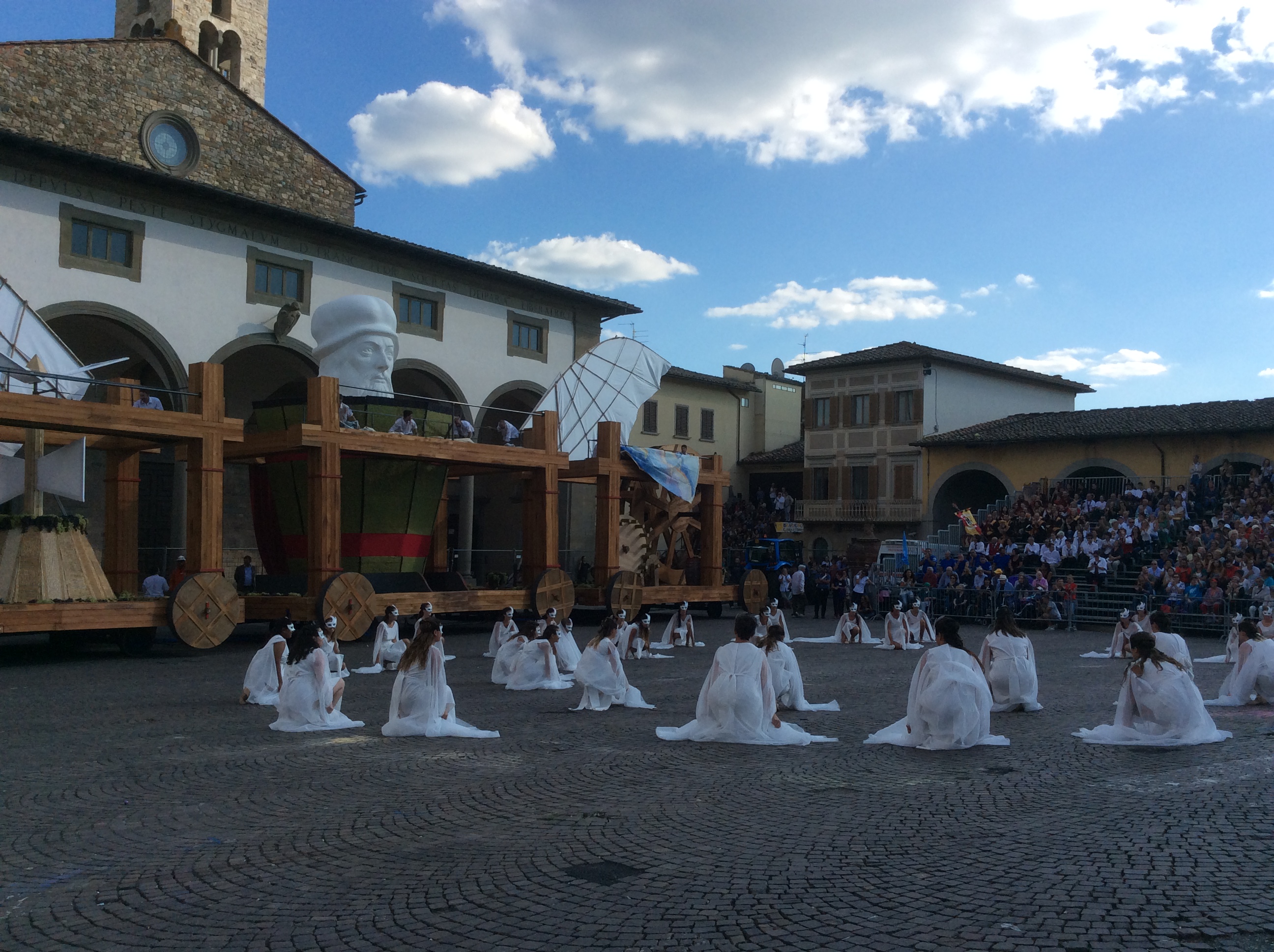 festa-uva-impruneta-2016-foto-giornalista-franco-mariani-19