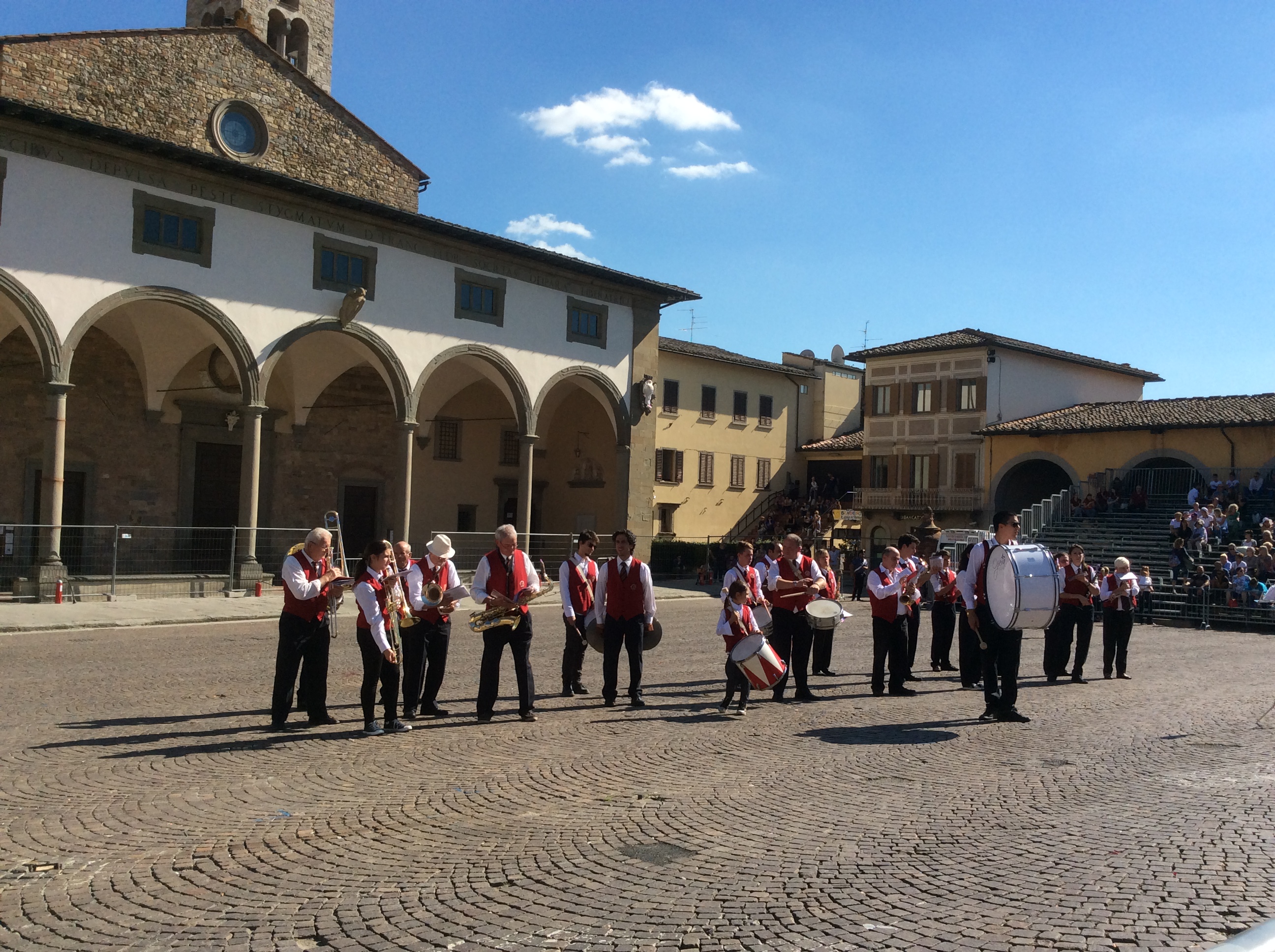 festa-uva-impruneta-2016-foto-giornalista-franco-mariani-2