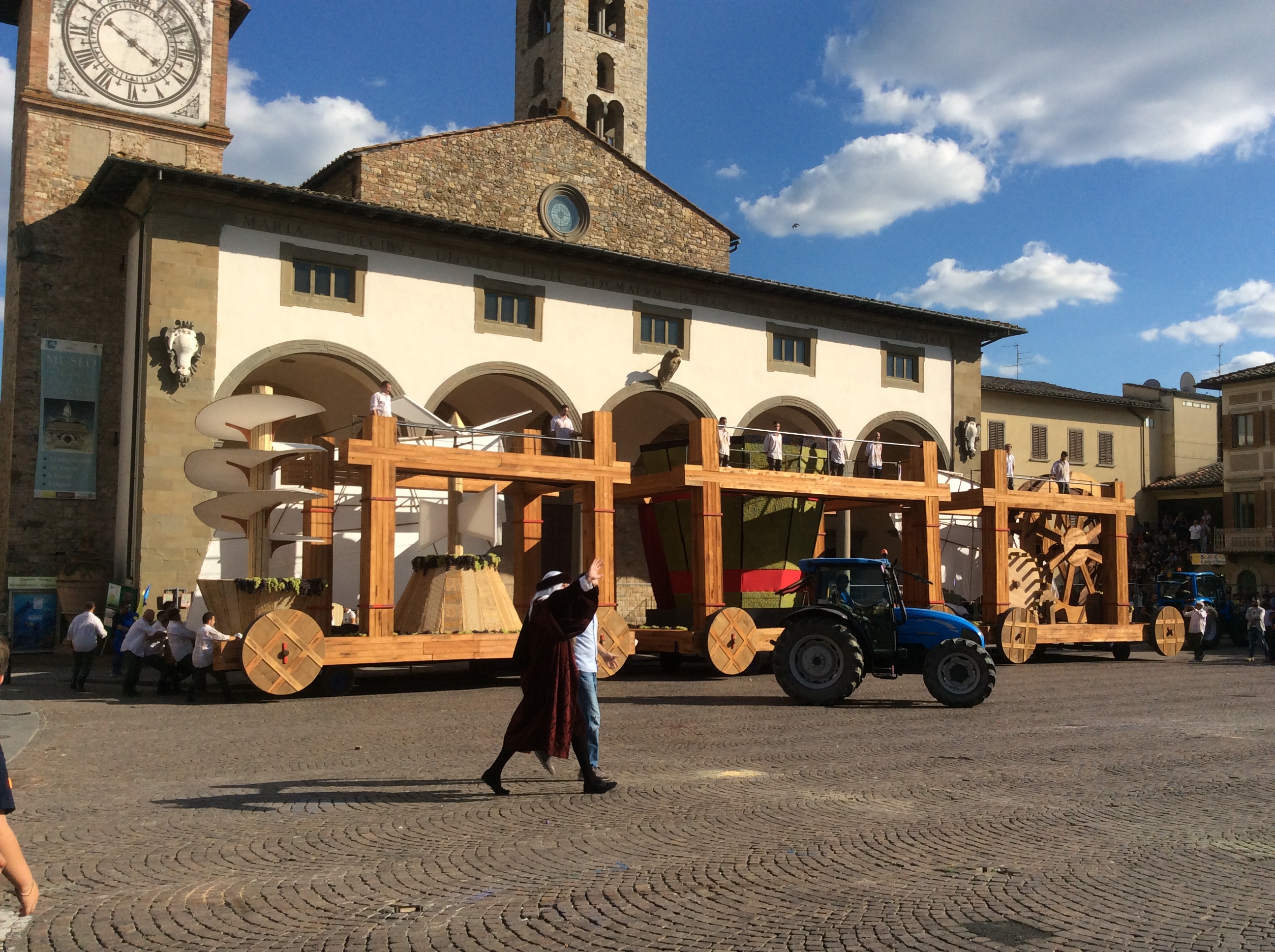 festa-uva-impruneta-2016-foto-giornalista-franco-mariani-21