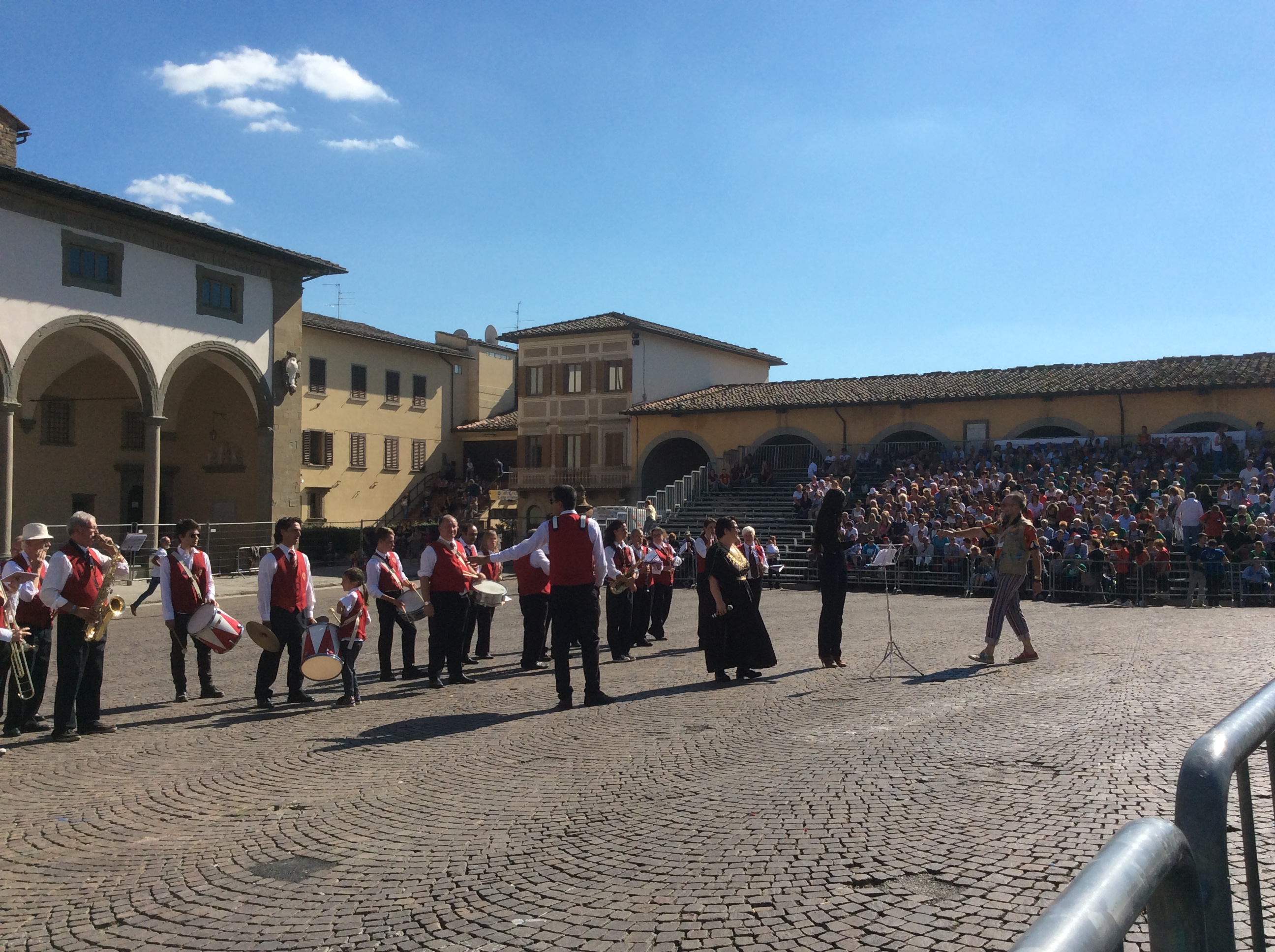 festa-uva-impruneta-2016-foto-giornalista-franco-mariani-3