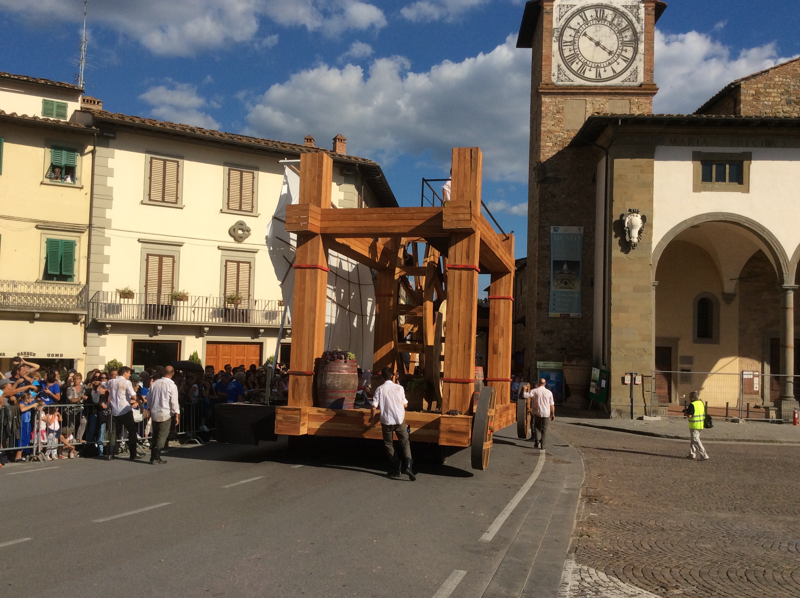 festa-uva-impruneta-2016-foto-giornalista-franco-mariani-34