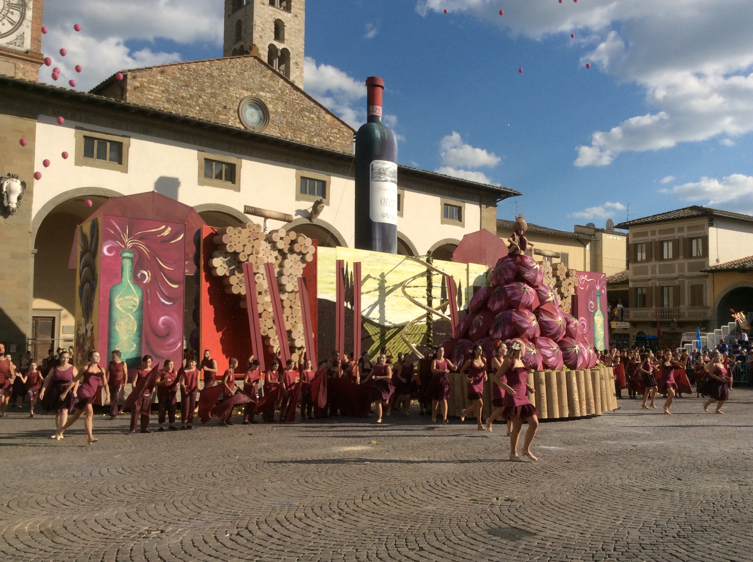 festa-uva-impruneta-2016-foto-giornalista-franco-mariani-35