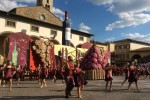 festa-uva-impruneta-2016-foto-giornalista-franco-mariani-36