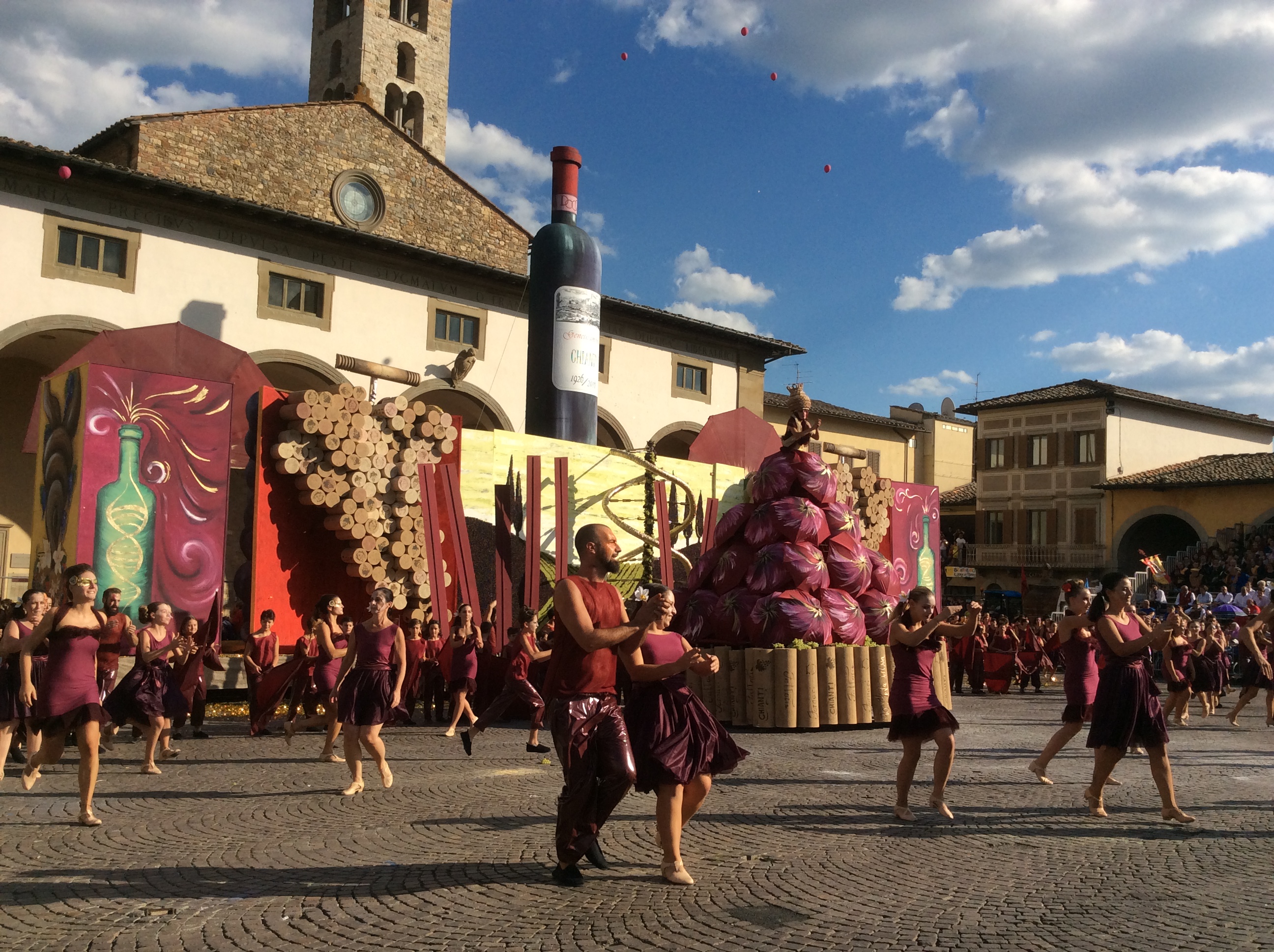 festa-uva-impruneta-2016-foto-giornalista-franco-mariani-36