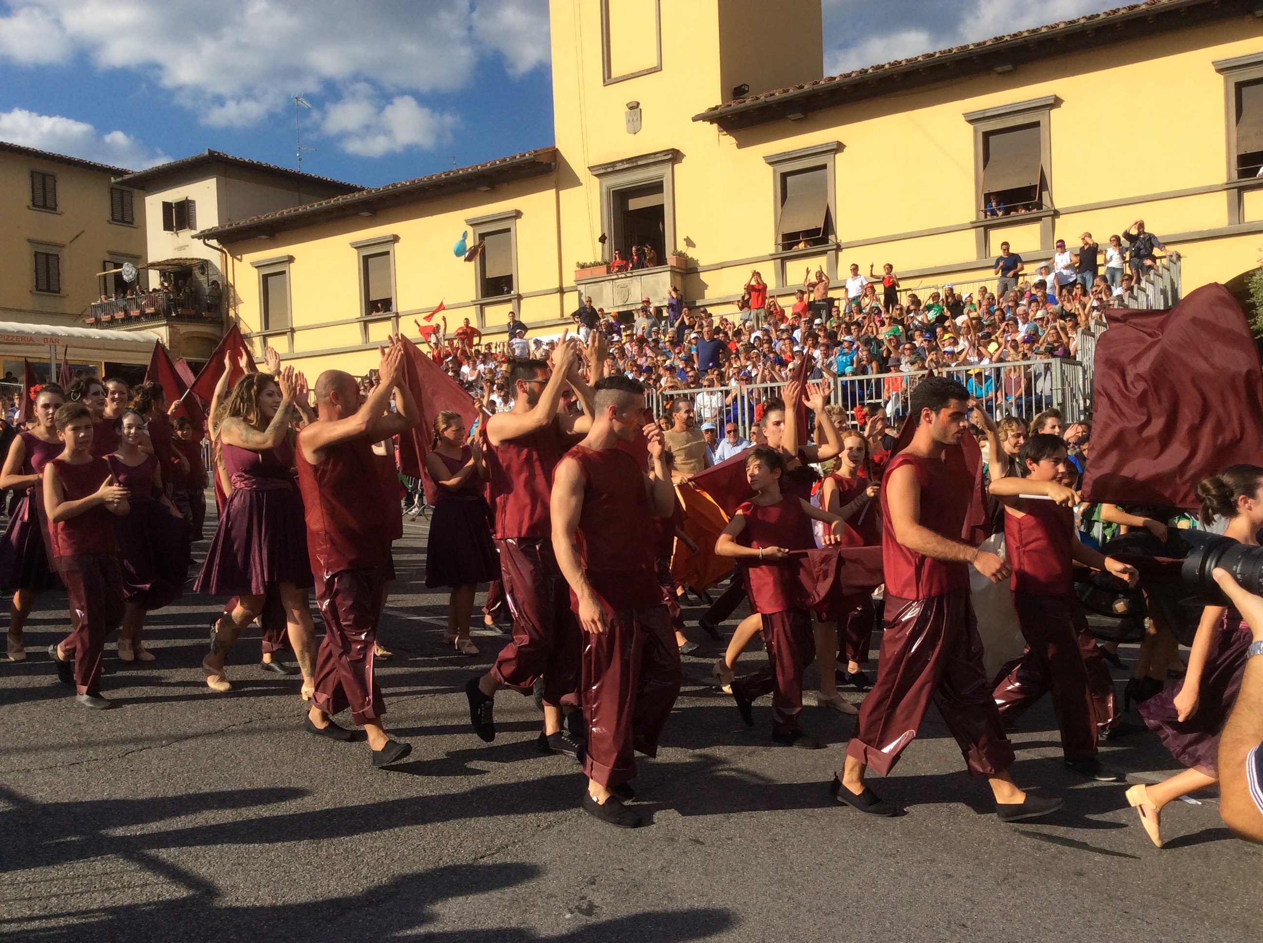 festa-uva-impruneta-2016-foto-giornalista-franco-mariani-37