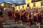 festa-uva-impruneta-2016-foto-giornalista-franco-mariani-38