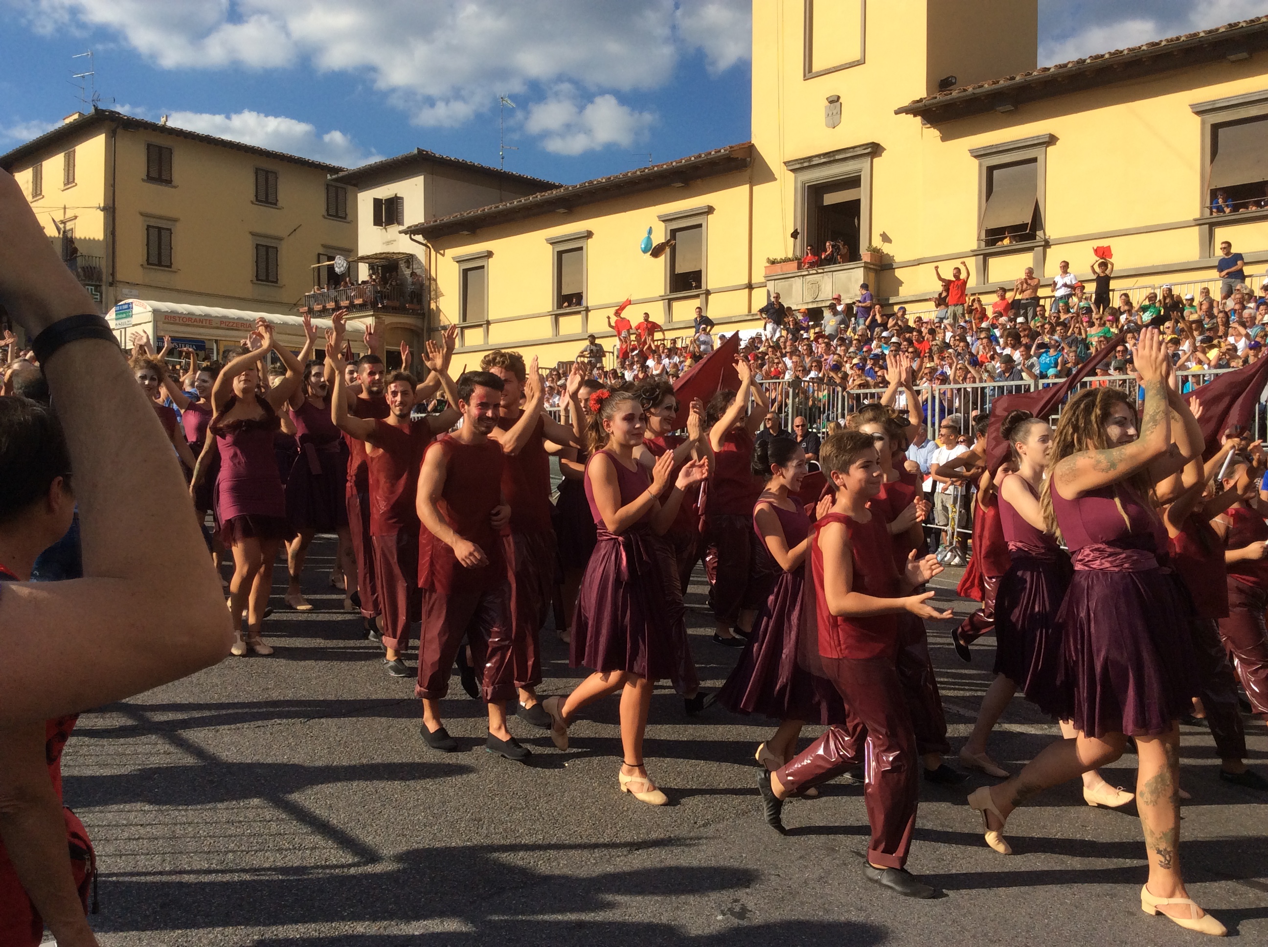 festa-uva-impruneta-2016-foto-giornalista-franco-mariani-38