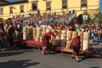 festa-uva-impruneta-2016-foto-giornalista-franco-mariani-39