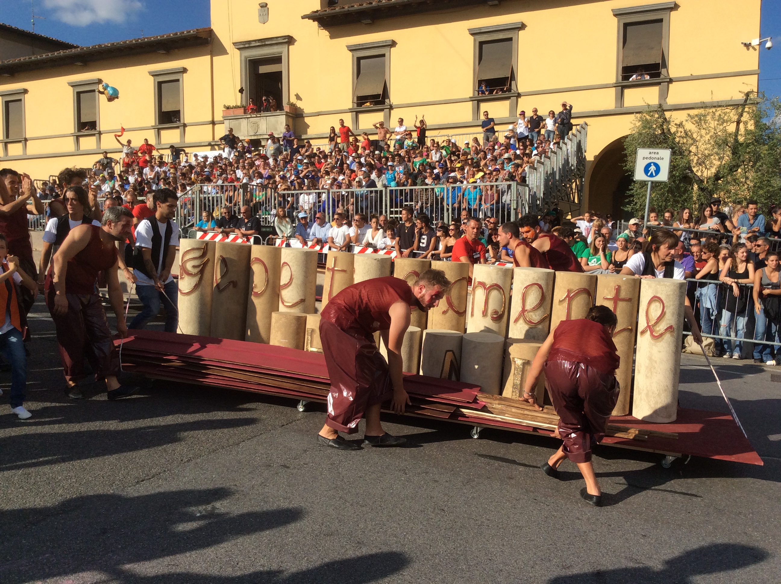 festa-uva-impruneta-2016-foto-giornalista-franco-mariani-39