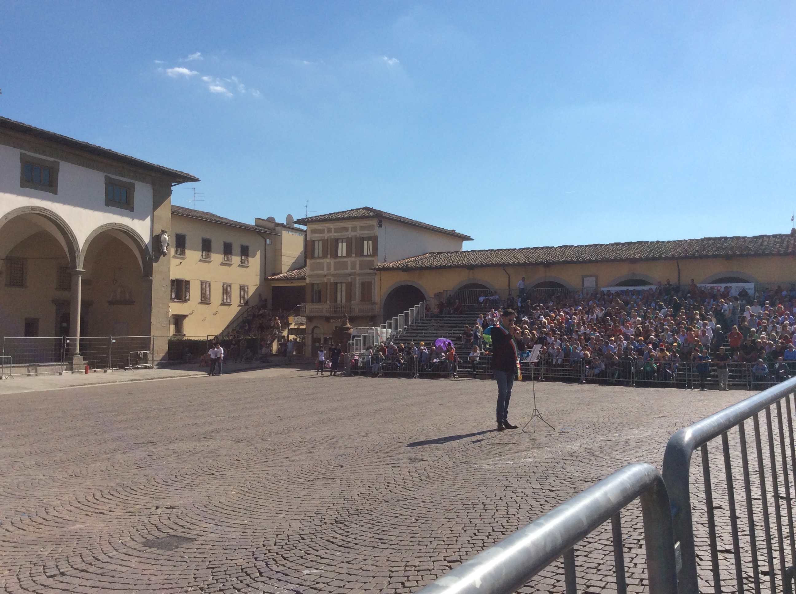 festa-uva-impruneta-2016-foto-giornalista-franco-mariani-4